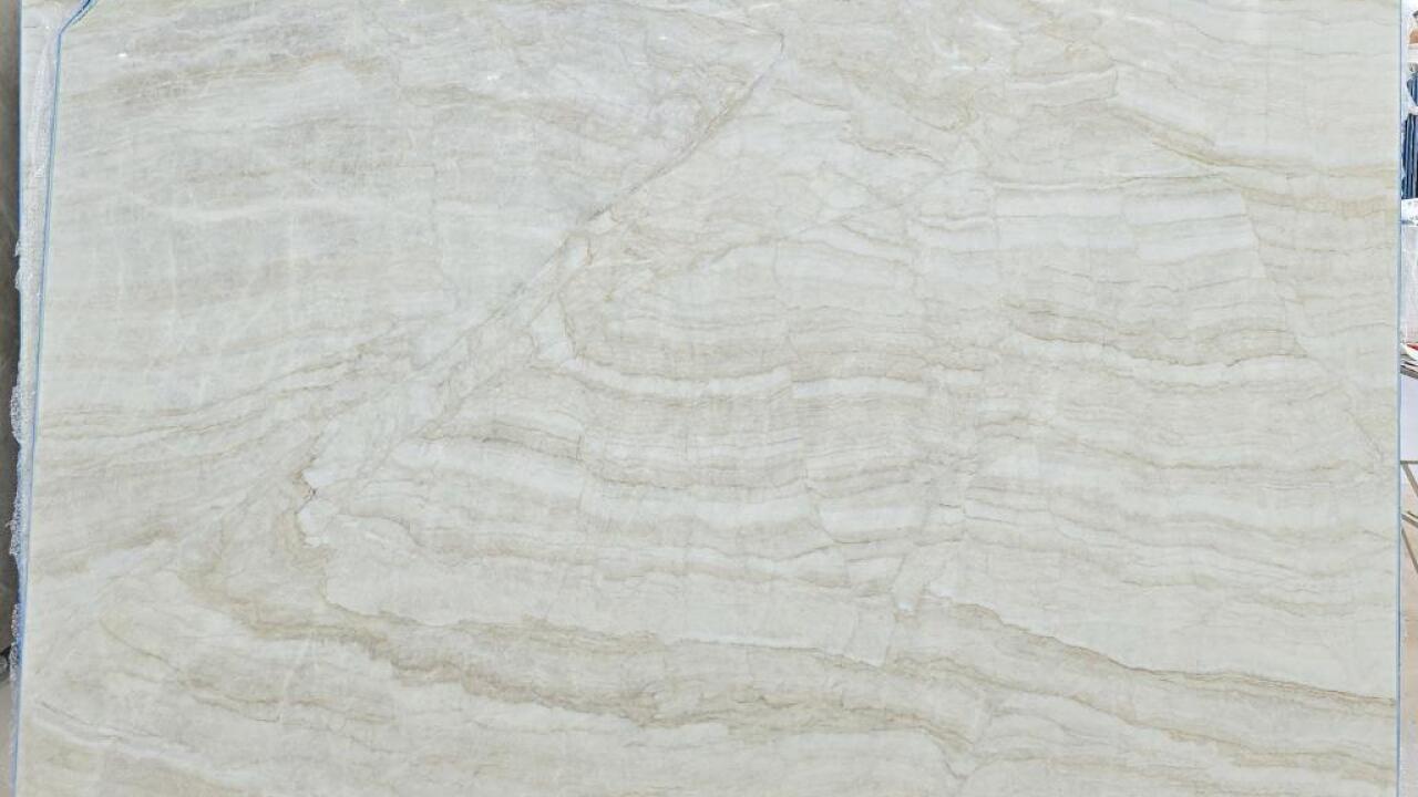 Venus/Taj Mahal Leather Finish 3cm