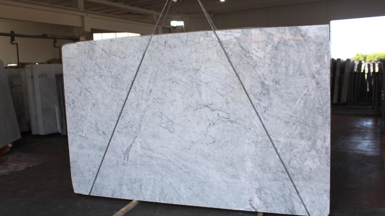 Bianco Carrara