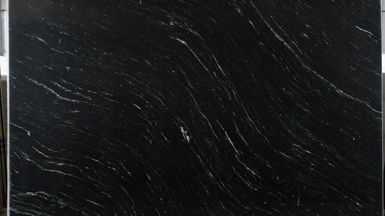 Via Lactea Leather Finish 3cm