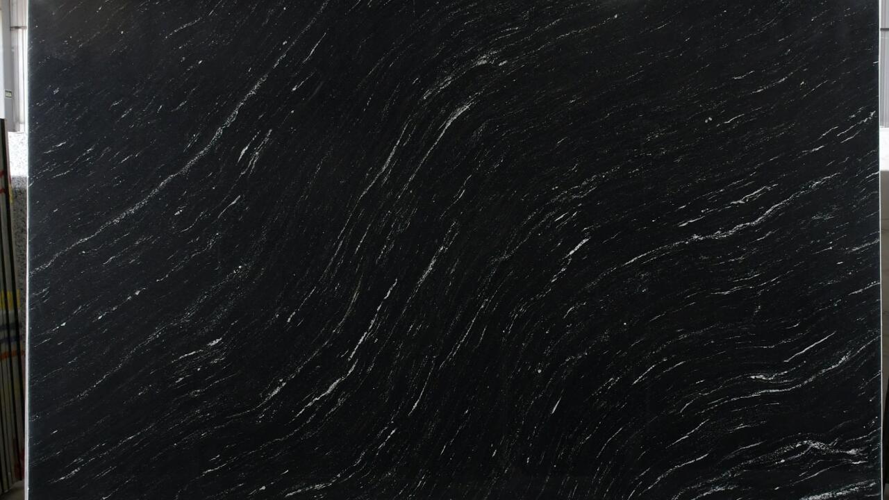 Via Lactea