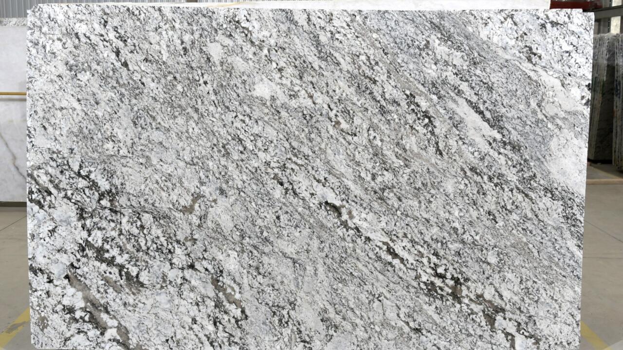 Bonno 3cm