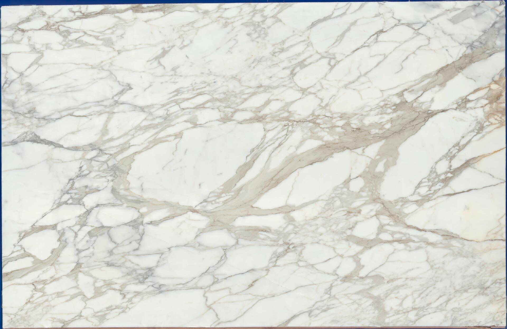Calacatta Borghini