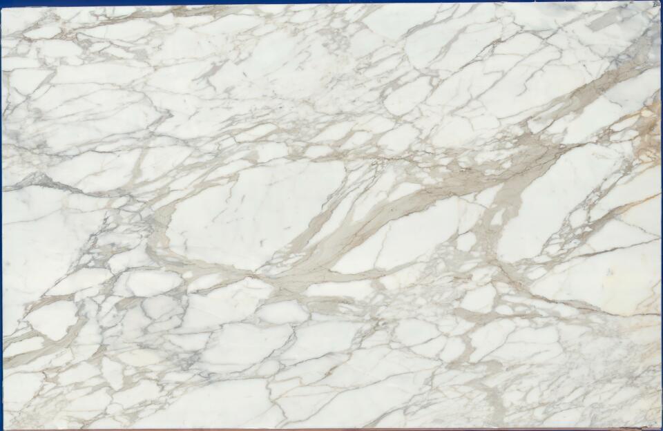 Calacatta Borghini
