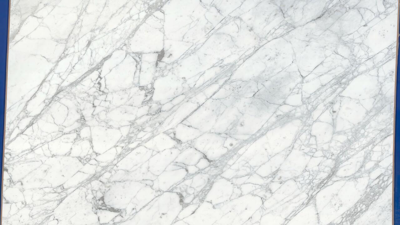 Calacatta Vagli