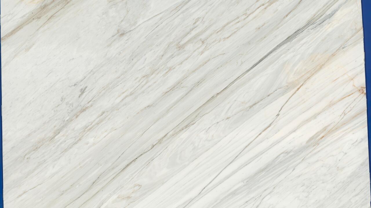 Calacatta Cremo Honed 2cm
