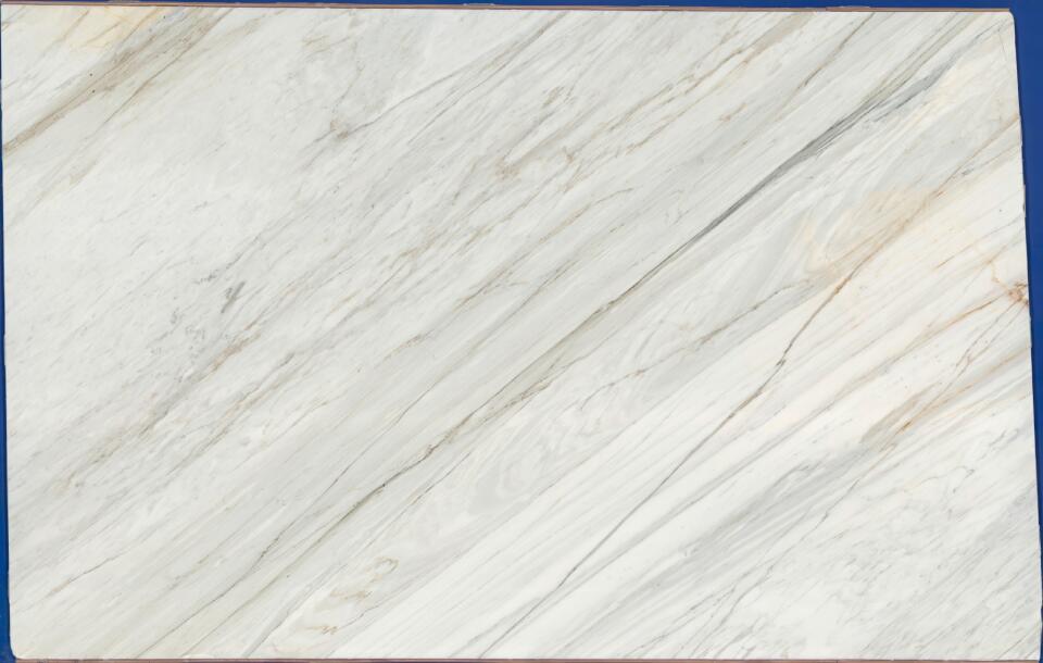 Calacatta Cremo