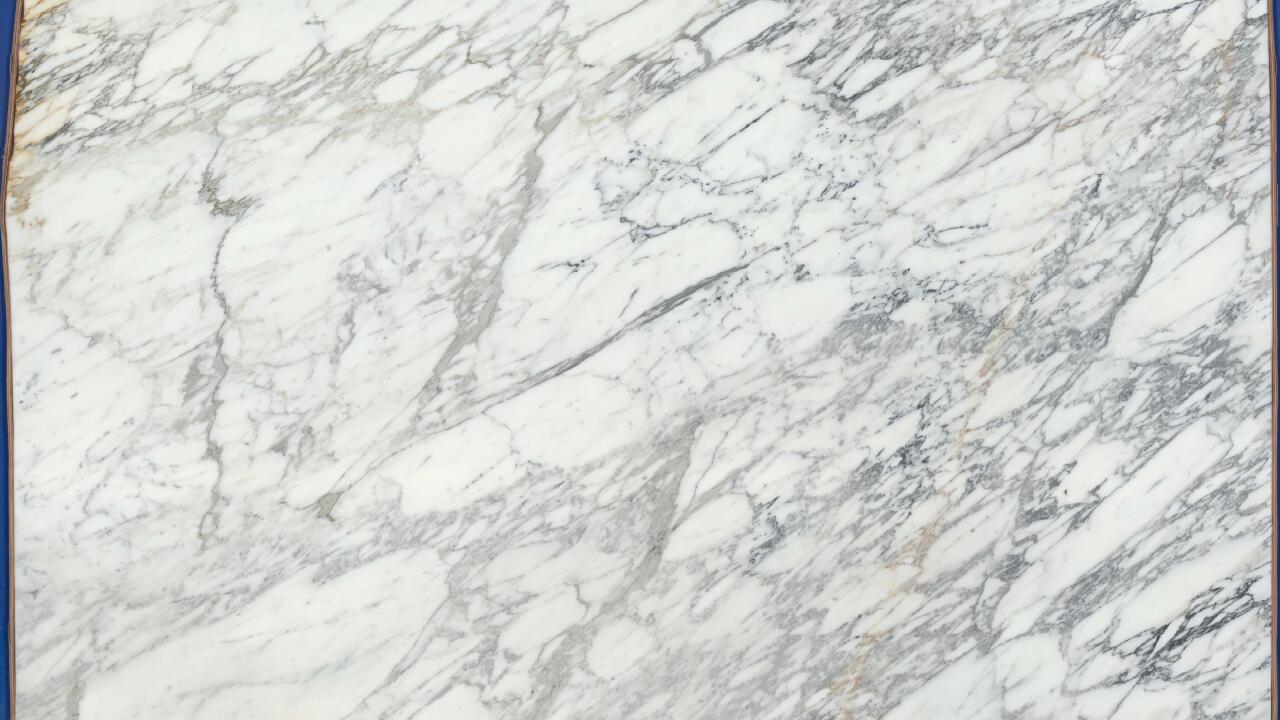 Calacatta Fabricotti