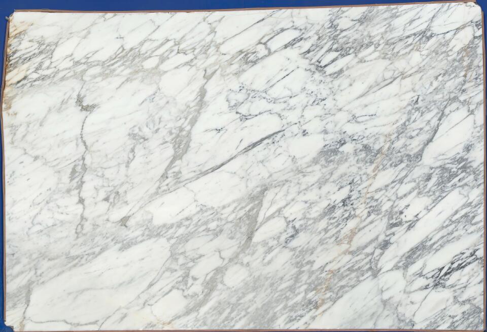 Calacatta Fabricotti