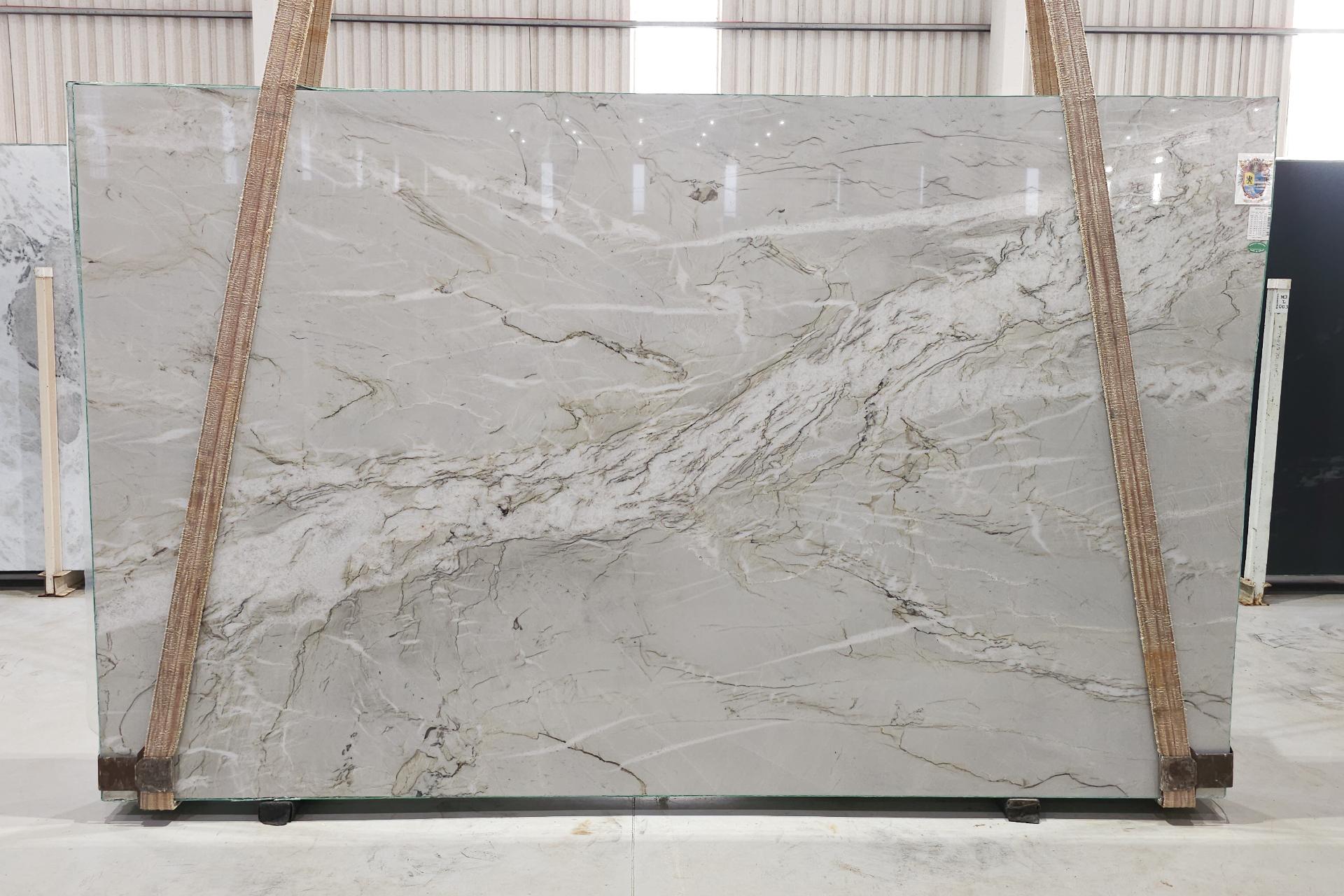 Antares Quartzite 1st Choice 2cm Quartzite by PACIFICA