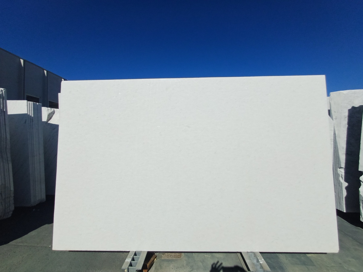 Opal White