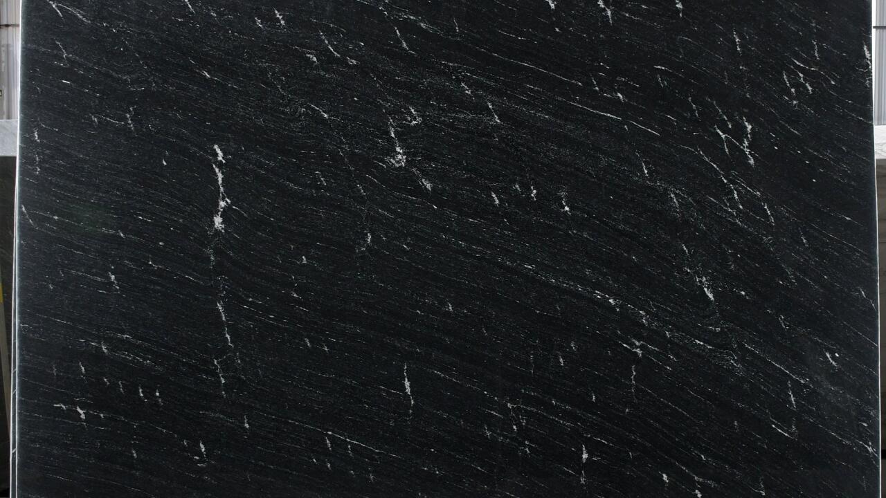 Via Lactea