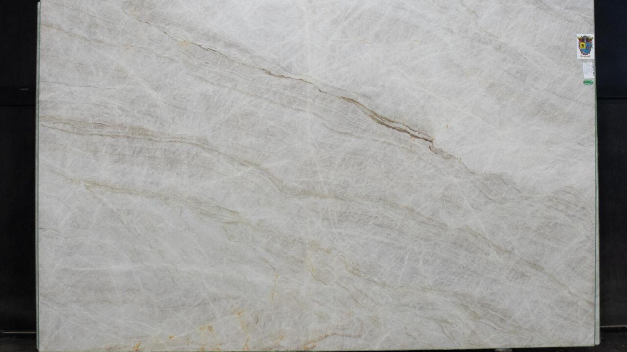Venus/Taj Mahal Leather Finish 3cm