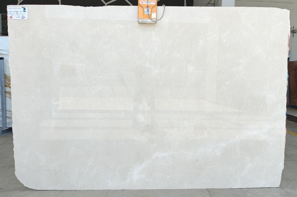 Crema Marfil
