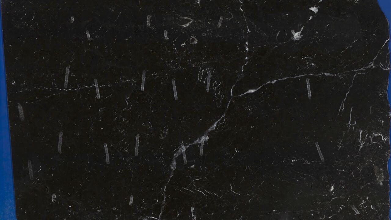 Negro Marquina