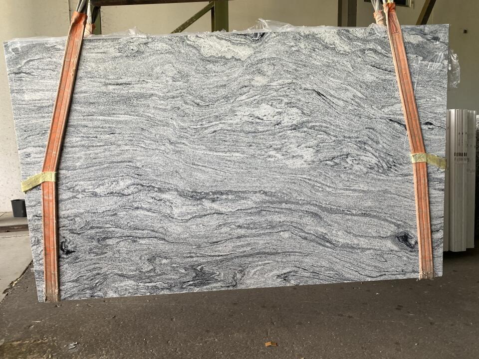 Cloudy White/Viscont White