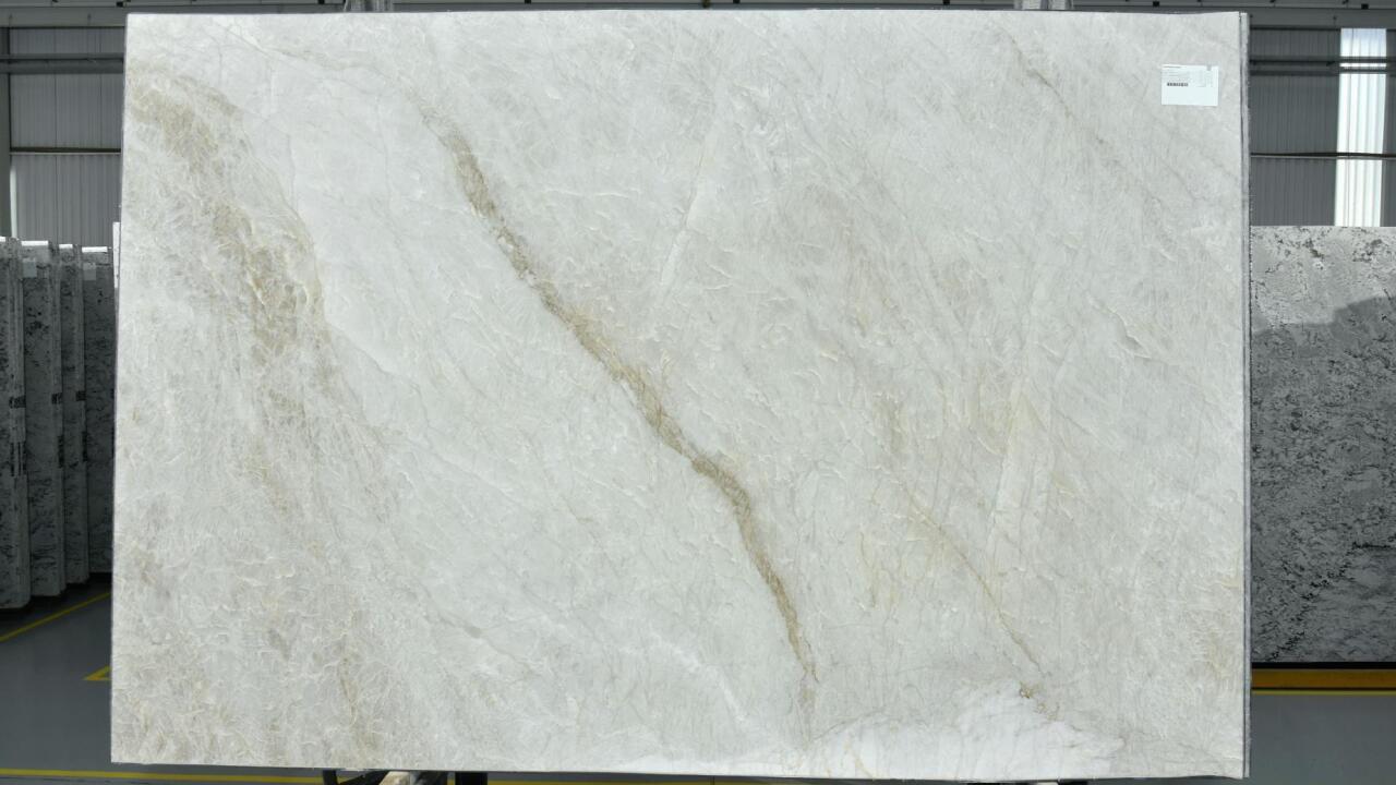 Venus/Taj Mahal 3cm