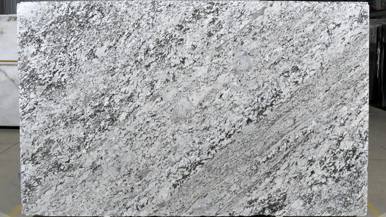 Bonno 3cm