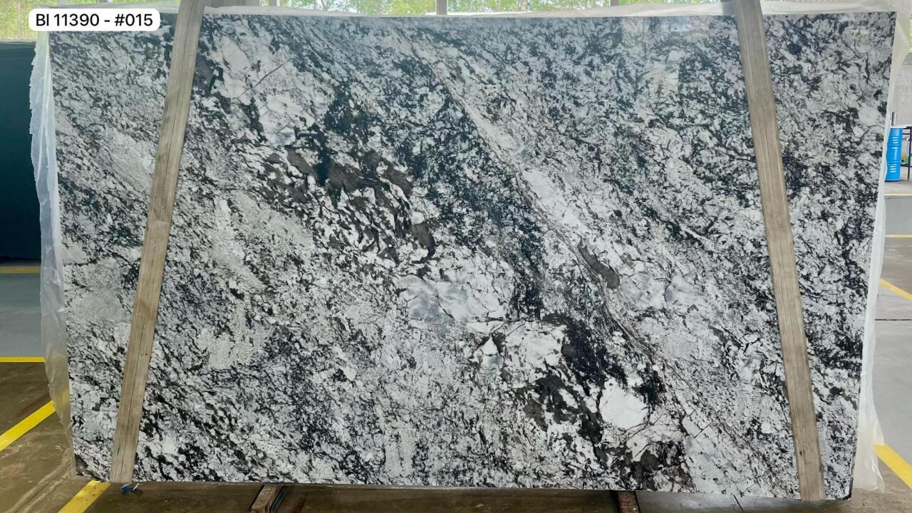 Bonno 3cm