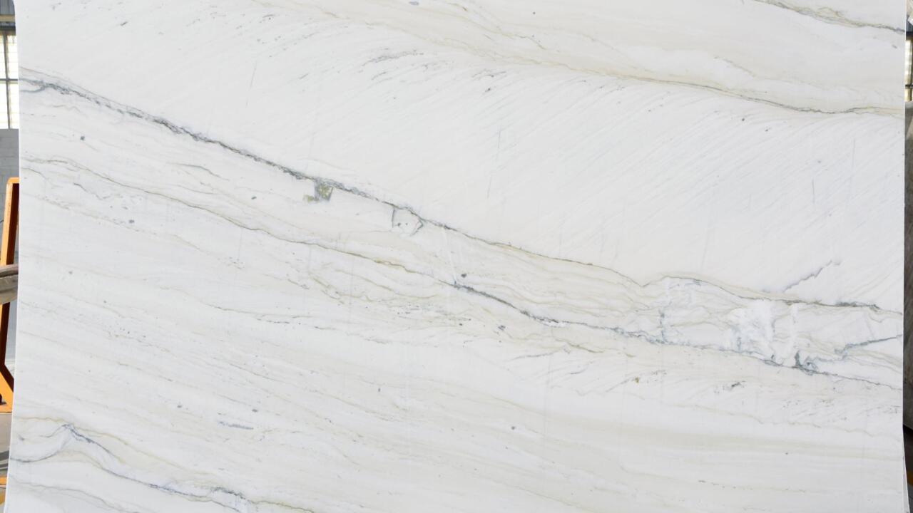 Caldia Quartzite 1st Choice 3cm