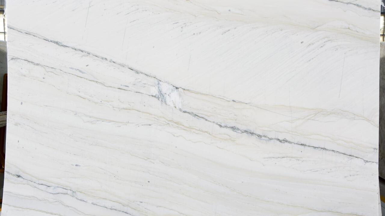 Caldia Quartzite 1st Choice 3cm