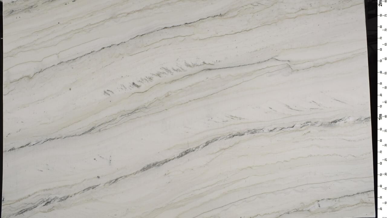 Caldia Quartzite 1st Choice 3cm