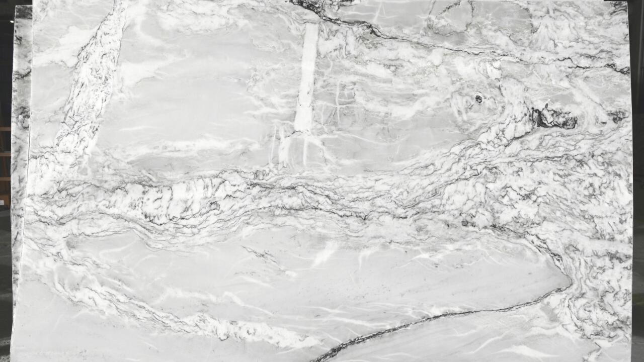 Gemini Quartzite 1st Choice 3cm