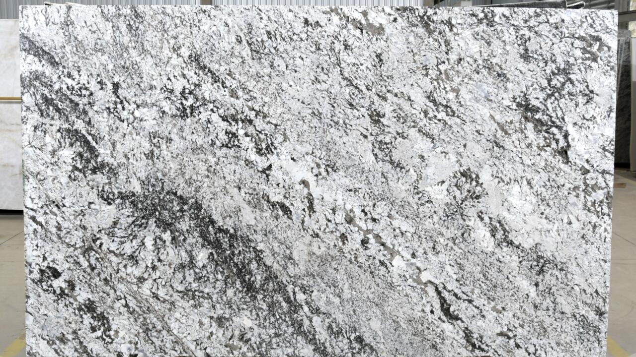 Bonno 3cm