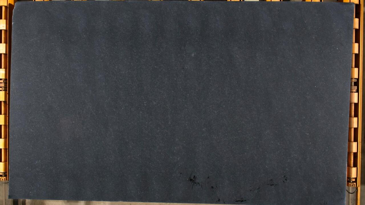 Ebony/Negresco Honed Finish 3cm
