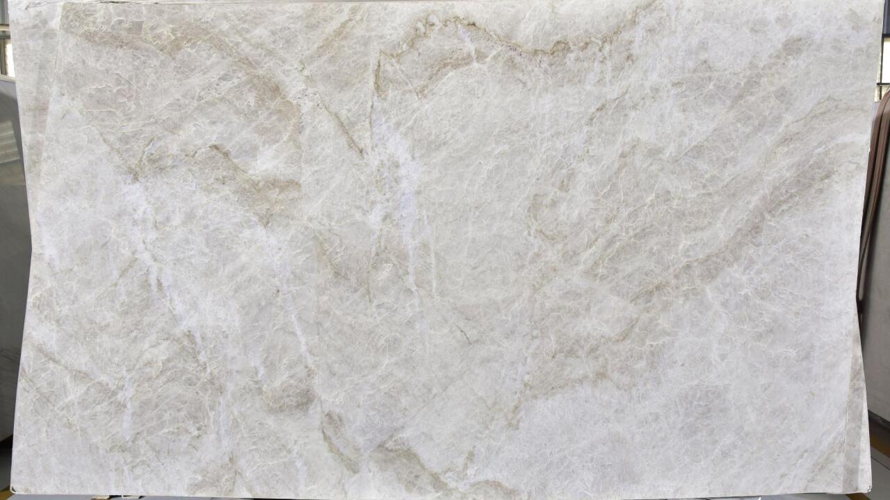 Venus/Taj Mahal Honed Finish 3cm
