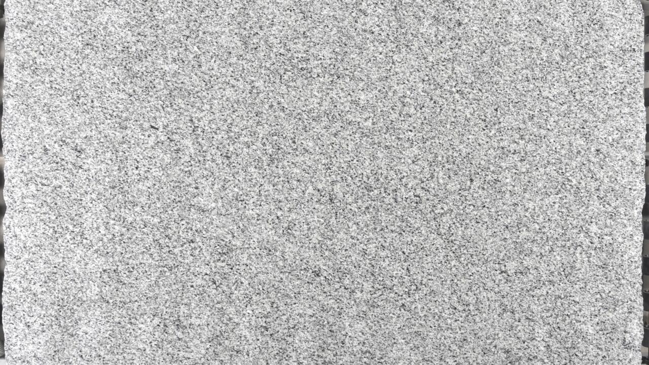 Luna Pearl 3cm