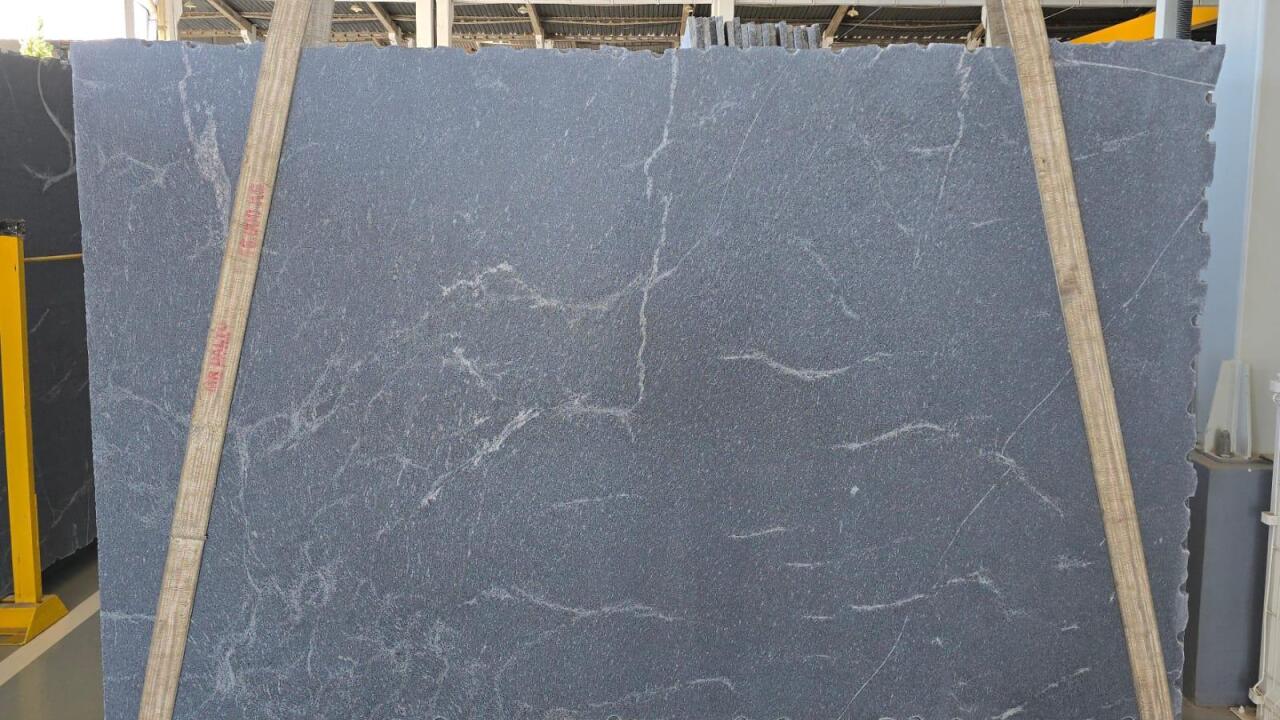 Saratoga Silver