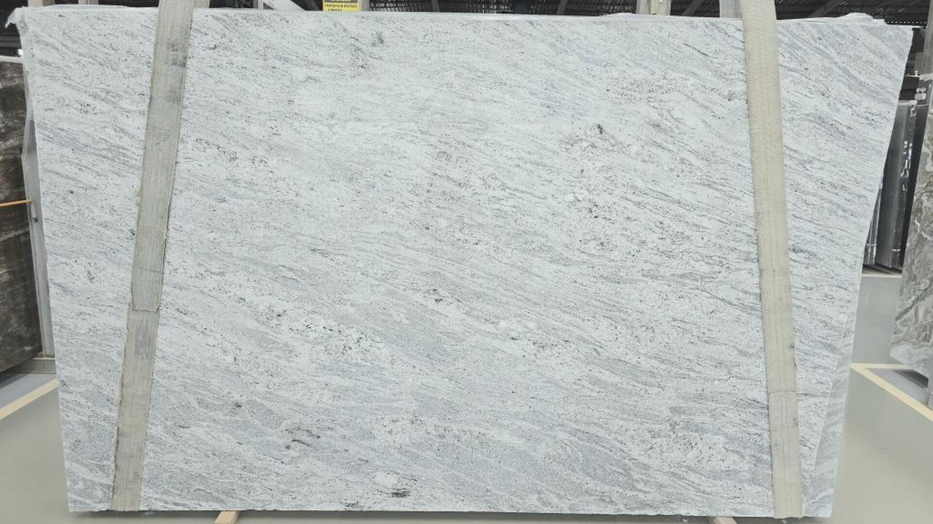 Salinas White