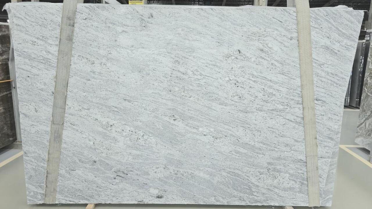 Salinas White 1st Choice 3cm