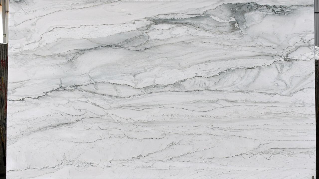 Statuario Quartzite 3cm
