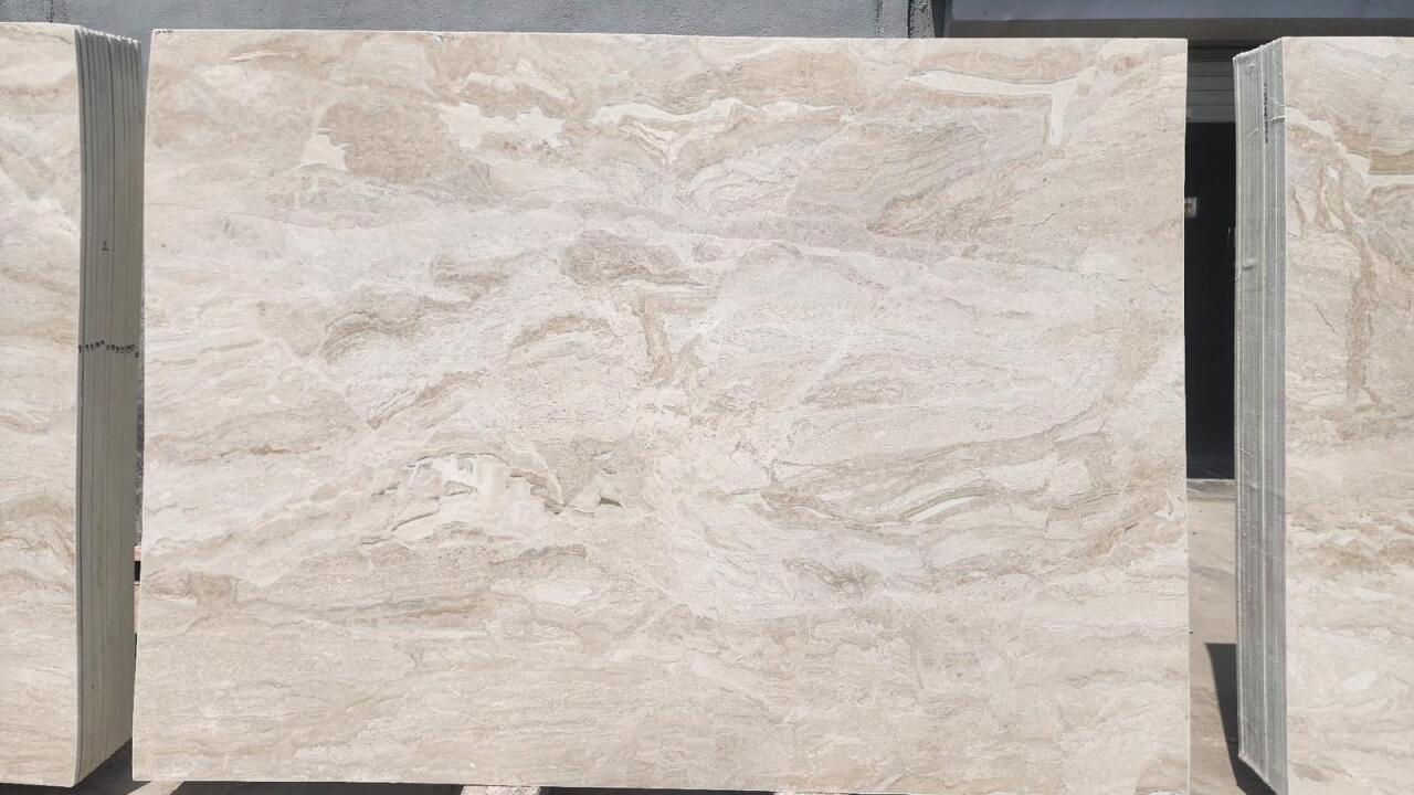 Breccia Sarda/Daino Reale