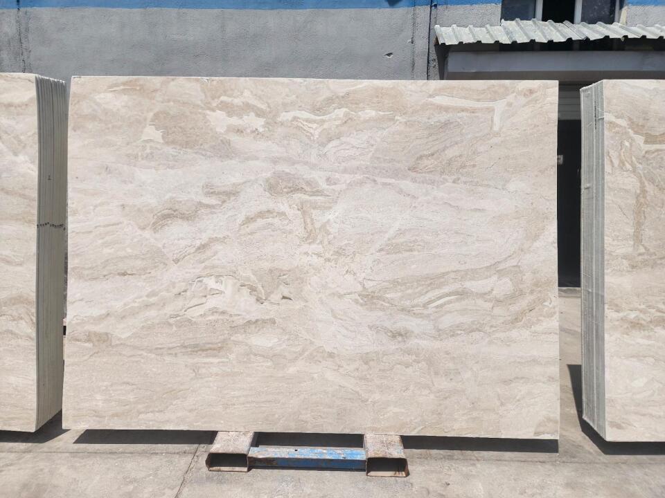 Breccia Sarda/Daino Reale