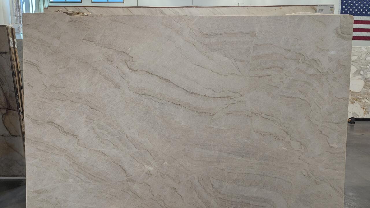 Venus/Taj Mahal 1st Choice 2cm*