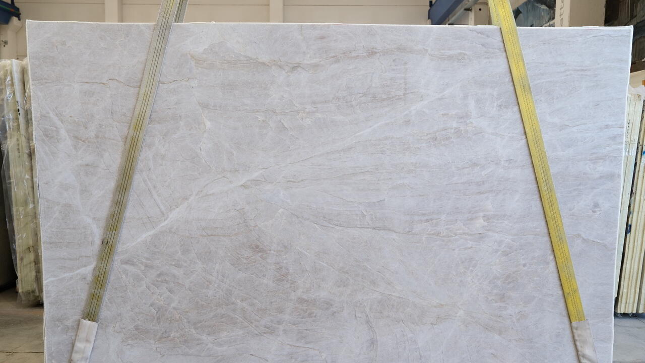 Venus/Taj Mahal Honed Finish 2cm