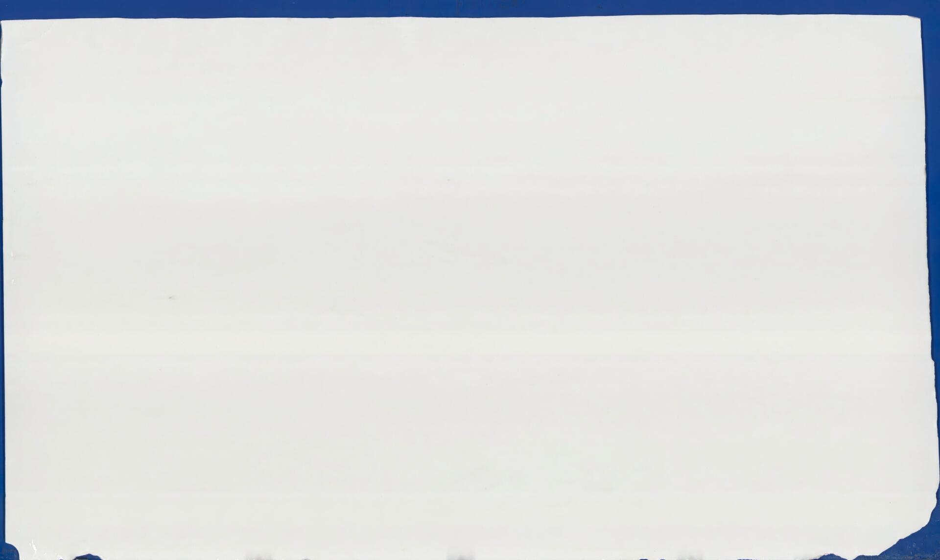 Sivec White