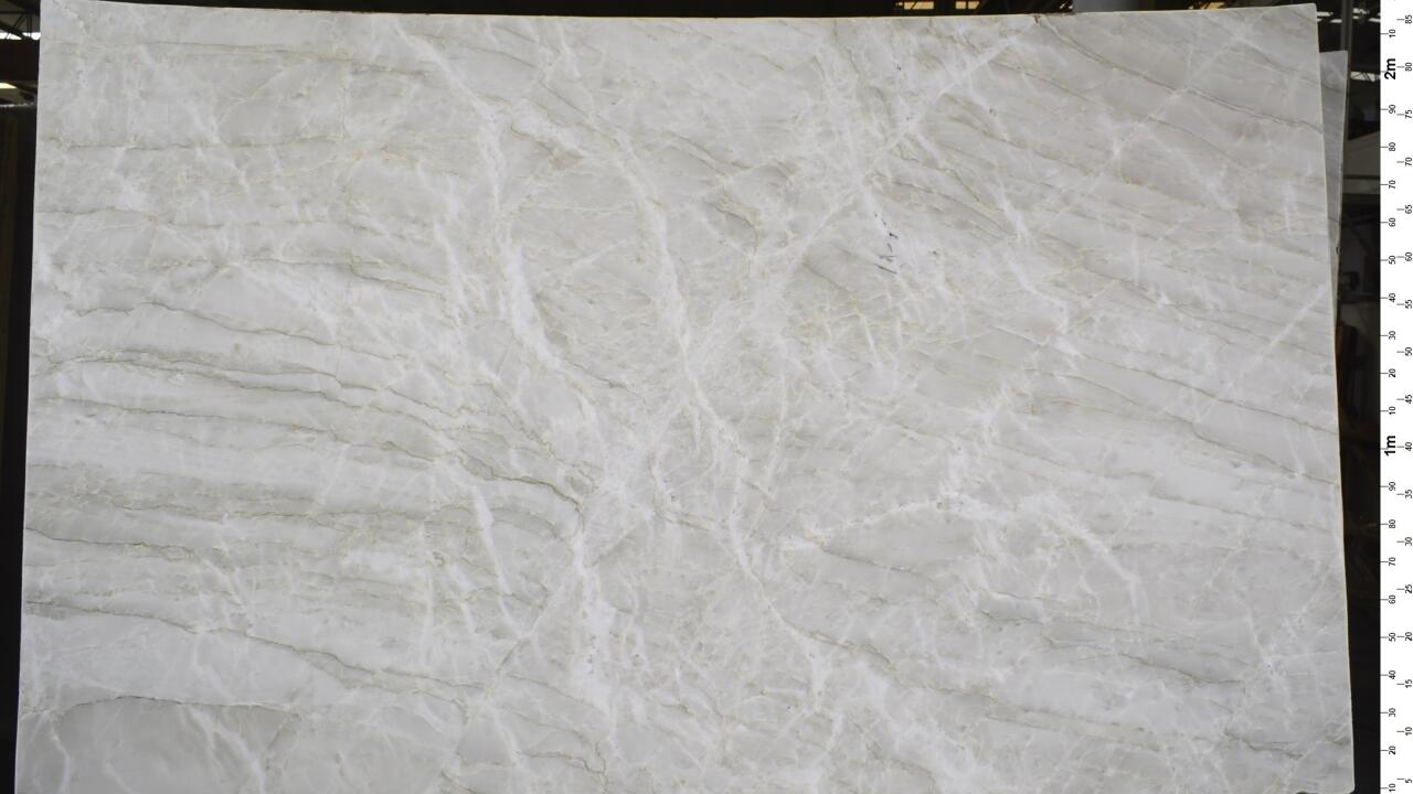 Vancouver Quartzite 1st Choice 3cm