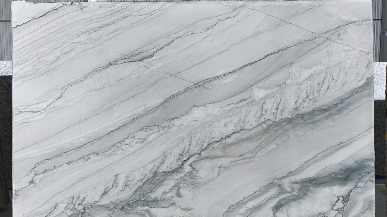 Statuario Quartzite 3cm