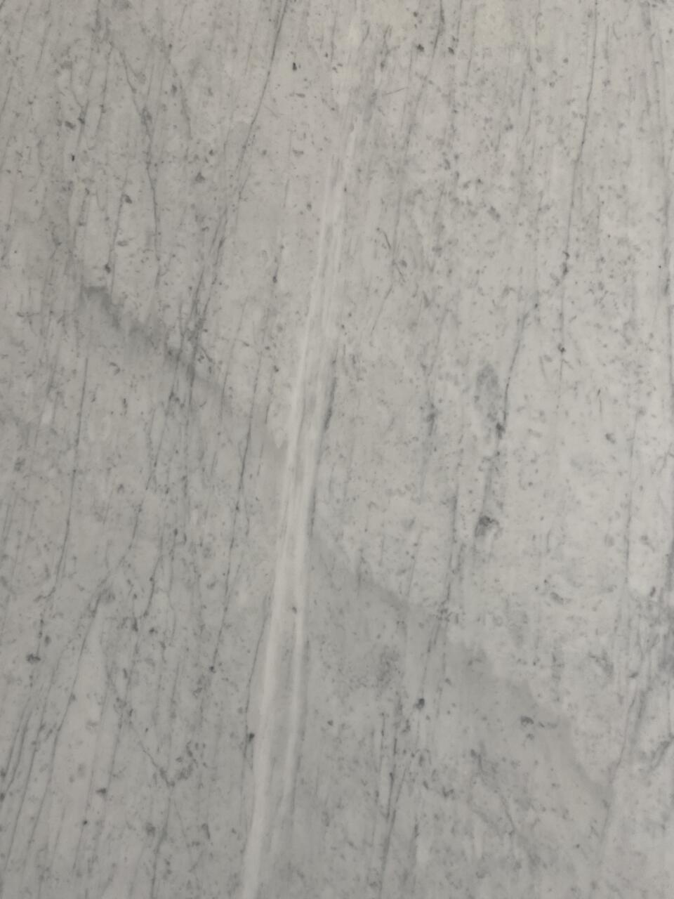 Bianco Carrara