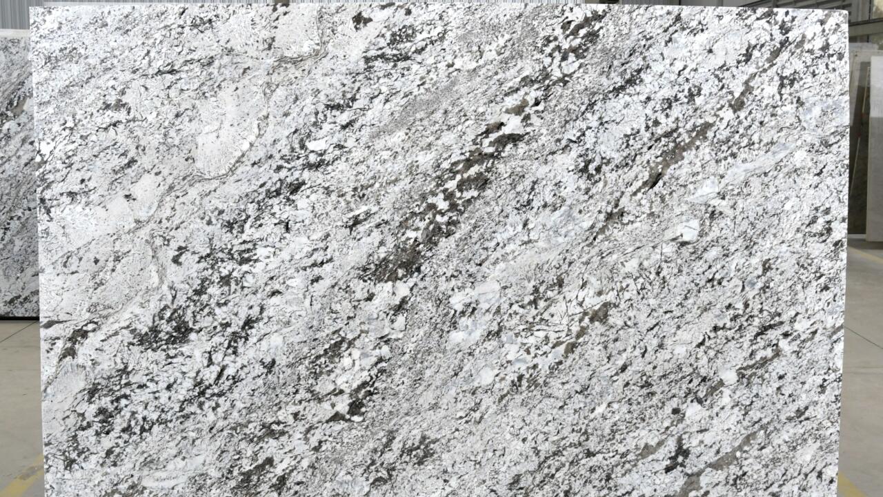 Bonno 3cm