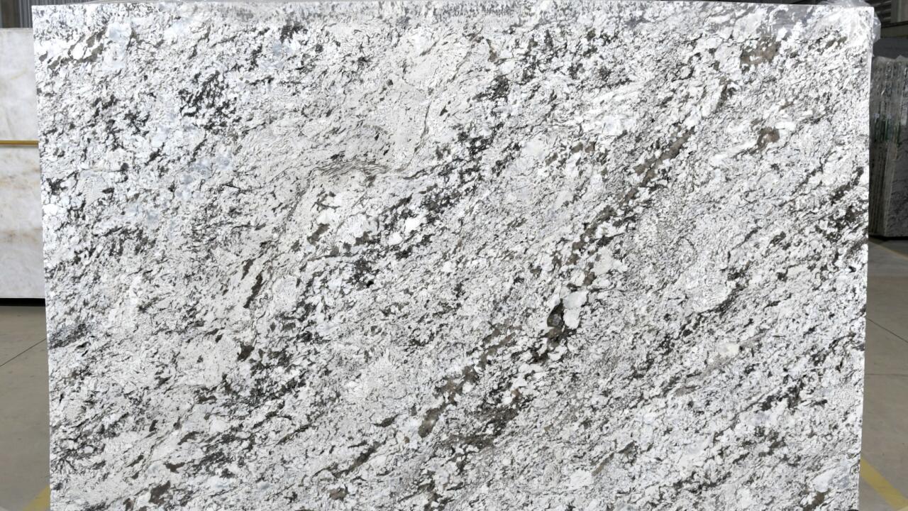 Bonno 3cm