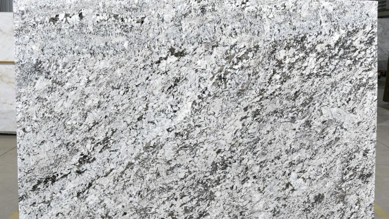 Bonno