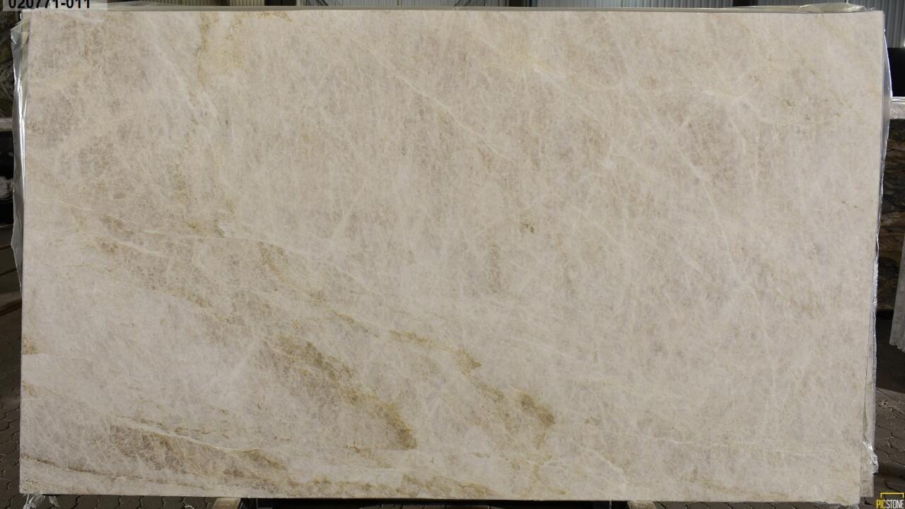 Venus/Taj Mahal Honed Finish 3cm