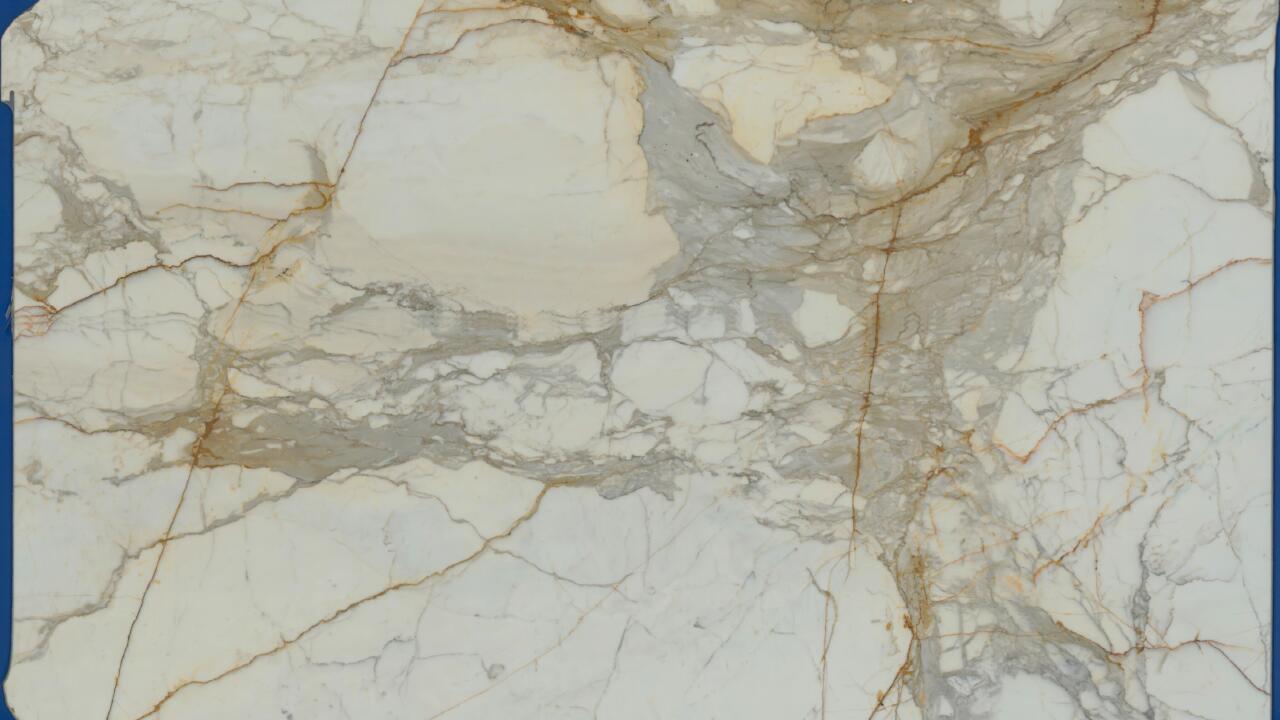 Calacatta Macchia Vecchia Honed 2cm