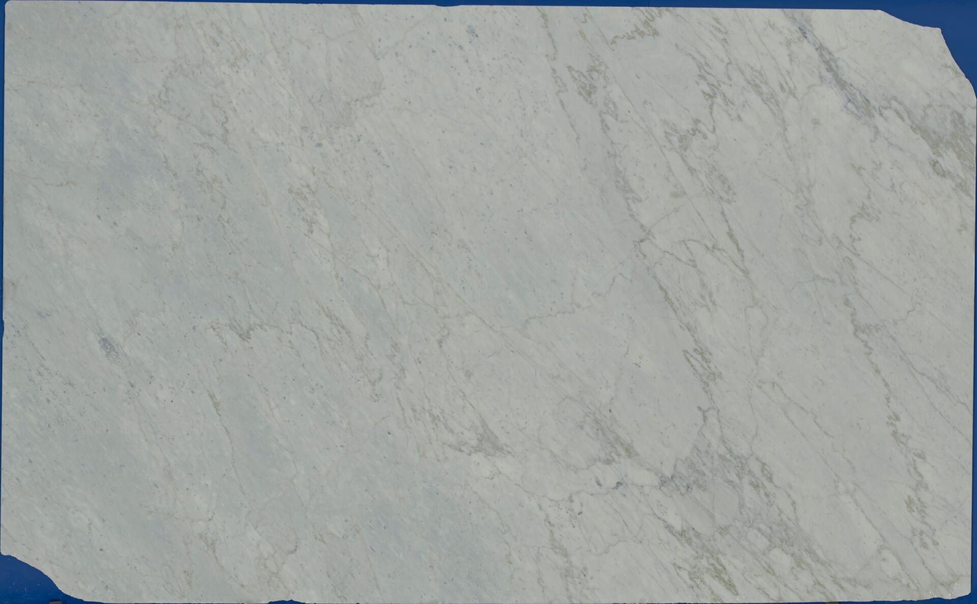 Bianco Carrara