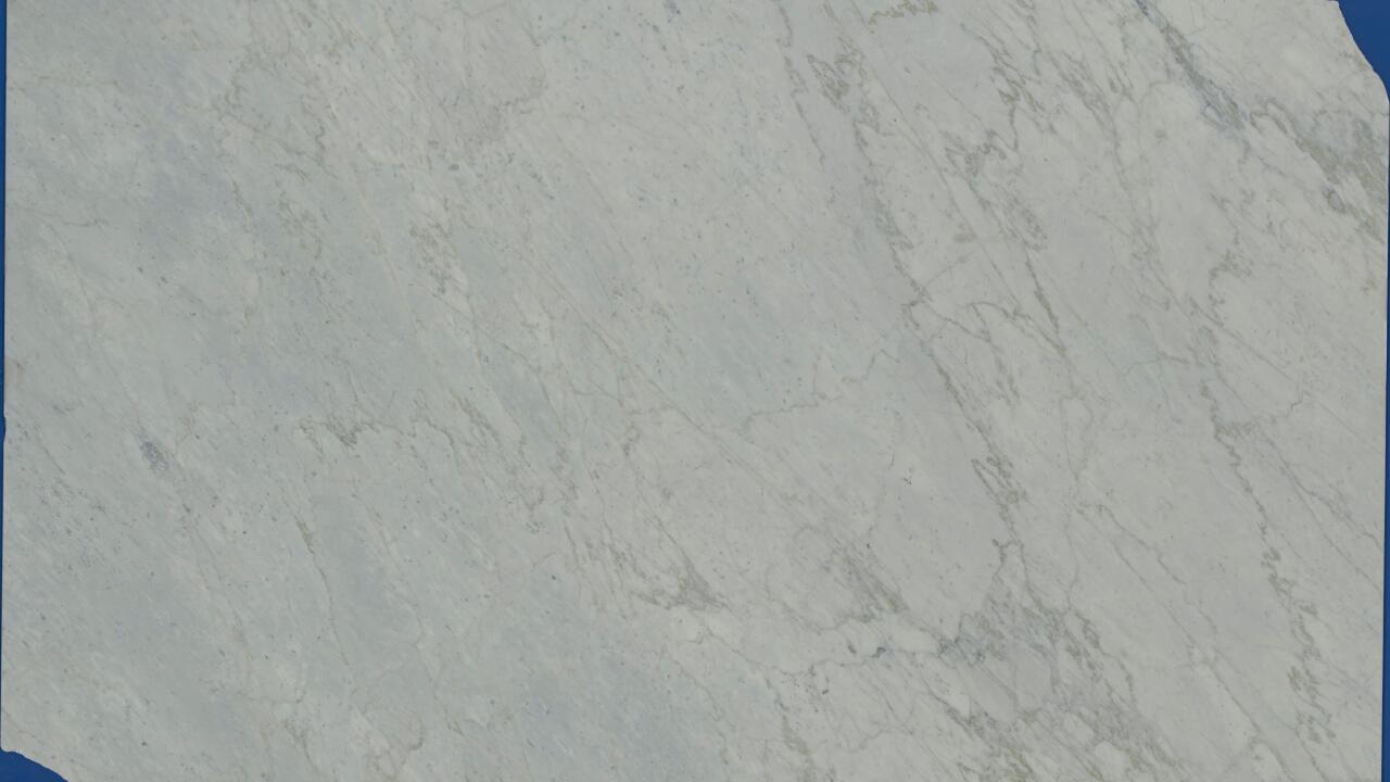 Bianco Carrara