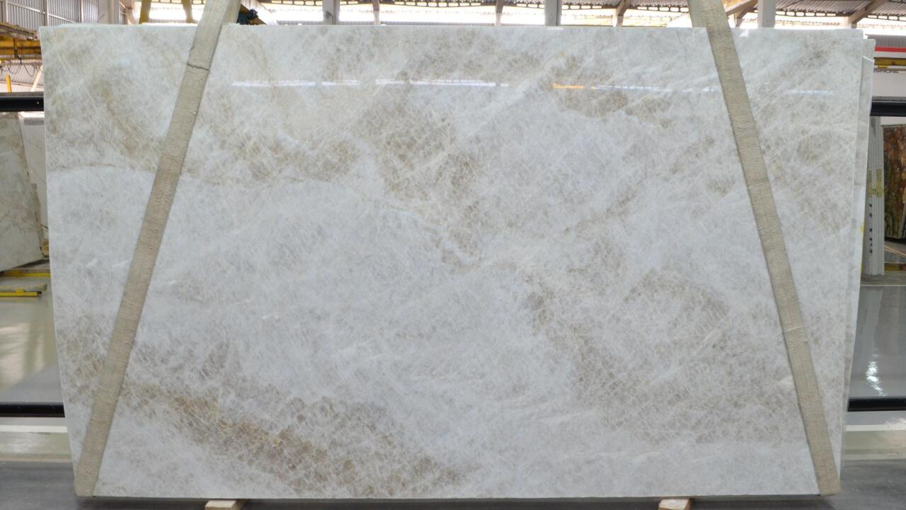 Venus/Taj Mahal Honed Finish 3cm